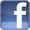 Follow us on Facebook
