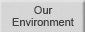 Our Environment
