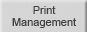 Print Management